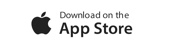 apple store logo