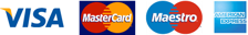 alternative payment systems logos