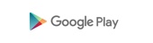 google play store logo